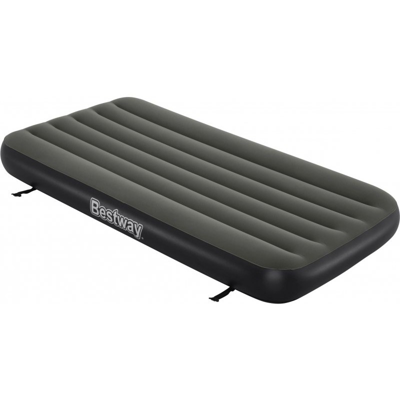 Shop Bestway Tritech Connect and Rest 3in1 Air Mattress Twin/King